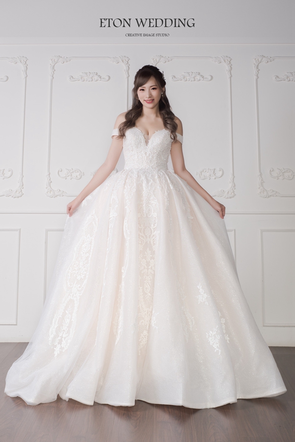 手工婚紗,婚紗出租,婚紗禮服,類婚紗,傳統婚紗,輕婚紗,生日寫真dcard,生日寫真推薦,生日照,生日寫真價錢,生日寫真拍攝,生日攝影,生日寫真風格,親子生日寫真,專業生日寫真,個人生日寫真